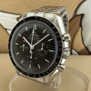 Omega Speedmaster Moonwatch Co  Axial 31030425001001 2