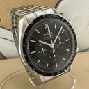 Omega Speedmaster Moonwatch Co  Axial 31030425001001 3