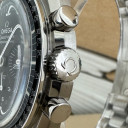 Omega Speedmaster Moonwatch Co  Axial 31030425001001 4