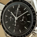 Omega Speedmaster Moonwatch Co  Axial 31030425001001 5
