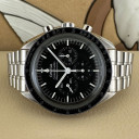 Omega Speedmaster Moonwatch Co  Axial 31030425001001 7