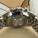 Omega Speedmaster Moonwatch Co  Axial 31030425001001 8