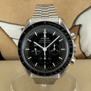 Omega Speedmaster Moonwatch Co  Axial 31030425001001 0