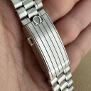 Omega Speedmaster Moonwatch Co  Axial 31030425001001 9