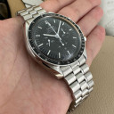 Omega Speedmaster Moonwatch Co  Axial 31030425001001 10