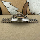Omega Speedmaster Moonwatch Co  Axial 31030425001001 12