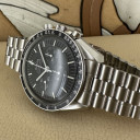 Omega Speedmaster Moonwatch Co  Axial 31030425001001 14