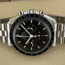 Omega Speedmaster Moonwatch Co  Axial 31030425001001 15