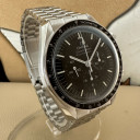 Omega Speedmaster Moonwatch Co  Axial 31030425001001 3
