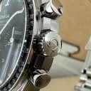 Omega Speedmaster Moonwatch Co  Axial 31030425001001 4