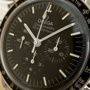 Omega Speedmaster Moonwatch Co  Axial 31030425001001 5