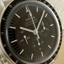 Omega Speedmaster Moonwatch Co  Axial 31030425001001 6