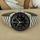 Omega Speedmaster Moonwatch Co  Axial 31030425001001 7