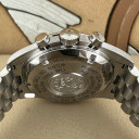 Omega Speedmaster Moonwatch Co  Axial 31030425001001 8