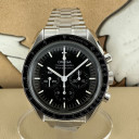Omega Speedmaster Moonwatch Co  Axial 31030425001001 0