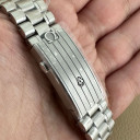 Omega Speedmaster Moonwatch Co  Axial 31030425001001 9
