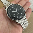 Omega Speedmaster Moonwatch Co  Axial 31030425001001 10