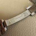 Omega Speedmaster Moonwatch Co  Axial 31030425001001 11