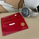 Omega Speedmaster Moonwatch Co  Axial 31030425001001 1