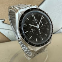 Omega Speedmaster Moonwatch Co  Axial 31030425001001 3