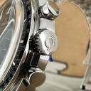 Omega Speedmaster Moonwatch Co  Axial 31030425001001 4