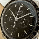 Omega Speedmaster Moonwatch Co  Axial 31030425001001 5