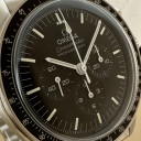 Omega Speedmaster Moonwatch Co  Axial 31030425001001 6