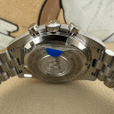 Omega Speedmaster Moonwatch Co  Axial 31030425001001 8