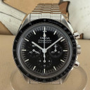 Omega Speedmaster Moonwatch Co  Axial 31030425001001 0