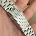 Omega Speedmaster Moonwatch Co  Axial 31030425001001 9