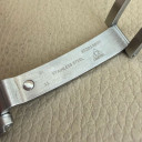 Omega Speedmaster Moonwatch Co  Axial 31030425001001 11