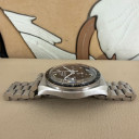 Omega Speedmaster Moonwatch Co  Axial 31030425001001 12