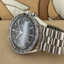Omega Speedmaster Moonwatch Co  Axial 31030425001001 14