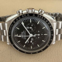 Omega Speedmaster Moonwatch Co  Axial 31030425001001 15