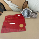 Omega Speedmaster Moonwatch Co  Axial 31030425001001 1