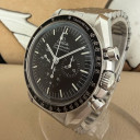 Omega Speedmaster Moonwatch Co  Axial 31030425001001 2