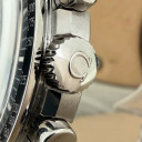 Omega Speedmaster Moonwatch Co  Axial 31030425001001 4