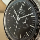 Omega Speedmaster Moonwatch Co  Axial 31030425001001 5