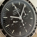 Omega Speedmaster Moonwatch Co  Axial 31030425001001 6