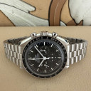 Omega Speedmaster Moonwatch Co  Axial 31030425001001 7