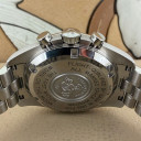 Omega Speedmaster Moonwatch Co  Axial 31030425001001 8