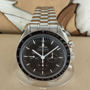 Omega Speedmaster Moonwatch Co  Axial 31030425001001 0