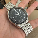 Omega Speedmaster Moonwatch Co  Axial 31030425001001 10