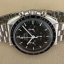 Omega Speedmaster Moonwatch Co  Axial 31030425001001 15