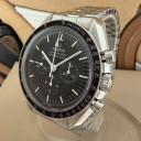 Omega Speedmaster Moonwatch Co  Axial 31030425001001 2