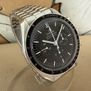 Omega Speedmaster Moonwatch Co  Axial 31030425001001 3