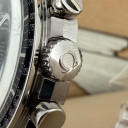 Omega Speedmaster Moonwatch Co  Axial 31030425001001 4