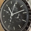 Omega Speedmaster Moonwatch Co  Axial 31030425001001 5