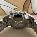 Omega Speedmaster Moonwatch Co  Axial 31030425001001 9
