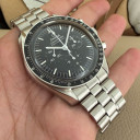 Omega Speedmaster Moonwatch Co  Axial 31030425001001 11
